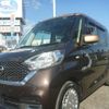 nissan dayz-roox 2019 -NISSAN--DAYZ Roox B21A--0552046---NISSAN--DAYZ Roox B21A--0552046- image 6