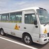 hino liesse-ii 2008 24112506 image 3