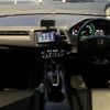 honda vezel 2016 CFJ1765341 image 2