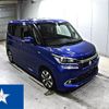 suzuki solio 2016 -SUZUKI--Solio MA36S--A36S-614333---SUZUKI--Solio MA36S--A36S-614333- image 1