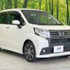 daihatsu move 2016 CFJ1731820 image 16