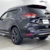 nissan x-trail 2021 CFJ1641448 image 15