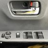suzuki hustler 2017 -SUZUKI--Hustler DAA-MR41S--MR41S-243844---SUZUKI--Hustler DAA-MR41S--MR41S-243844- image 12