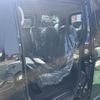 nissan nv200-vanette-wagon 2025 CFJ1826154 image 7