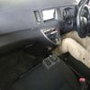 toyota isis 2013 CFJ1761445 image 3