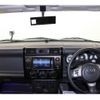 toyota fj-cruiser 2012 -TOYOTA--FJ Curiser CBA-GSJ15W--GSJ15-0119874---TOYOTA--FJ Curiser CBA-GSJ15W--GSJ15-0119874- image 17