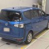 toyota sienta 2015 -TOYOTA--Sienta DBA-NSP170G--NSP170G-7011877---TOYOTA--Sienta DBA-NSP170G--NSP170G-7011877- image 2