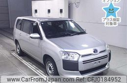 toyota probox-van 2021 -TOYOTA--Probox Van NHP160V-0035296---TOYOTA--Probox Van NHP160V-0035296-