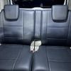 suzuki every-wagon 2022 CFJ1857660 image 11
