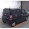 daihatsu taft 2021 quick_quick_6BA-LA910S_LA910S-0018898 image 5