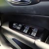 mazda cx-5 2022 CFJ1811676 image 20