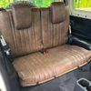 suzuki jimny 2025 CFJ1761195 image 9