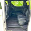 toyota alphard-g 2020 quick_quick_3BA-AGH30W_AGH30-0349386 image 8