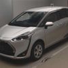 toyota sienta 2019 quick_quick_DBA-NCP175G_NCP175-7029554 image 2