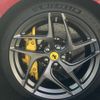 ferrari ferrari-812 2018 -FERRARI--Ferrari 812 7BA-F152BCE--ZFF83CMJ000238934---FERRARI--Ferrari 812 7BA-F152BCE--ZFF83CMJ000238934- image 25