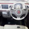 suzuki alto-lapin 2014 -SUZUKI--Alto Lapin HE22S--880300---SUZUKI--Alto Lapin HE22S--880300- image 4