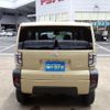 daihatsu taft 2022 -DAIHATSU 【群馬 585ﾀ46】--Taft LA900S--0118845---DAIHATSU 【群馬 585ﾀ46】--Taft LA900S--0118845- image 25