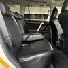 toyota land-cruiser-prado 2018 CFJ1515791 image 12
