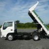 isuzu elf-truck 2012 CFJ1757894 image 4