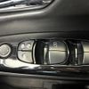 nissan serena 2018 -NISSAN--Serena DAA-GC27--GC27-037287---NISSAN--Serena DAA-GC27--GC27-037287- image 11