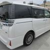 toyota voxy 2020 -TOYOTA 【宇都宮 340】--Voxy 6AA-ZWR80W--ZWR80W-0467331---TOYOTA 【宇都宮 340】--Voxy 6AA-ZWR80W--ZWR80W-0467331- image 17