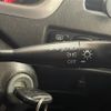 daihatsu terios-kid 2006 CFJ1861011 image 10