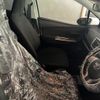 toyota vitz 2014 CFJ1800045 image 8