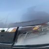 nissan dayz 2015 CFJ1614898 image 16