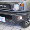 suzuki jimny-sierra 2021 -SUZUKI--Jimny Sierra 3BA-JB74W--JB74W-151689---SUZUKI--Jimny Sierra 3BA-JB74W--JB74W-151689- image 13