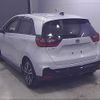 honda fit 2022 quick_quick_6AA-GR3_1302599 image 2