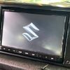 suzuki jimny-sierra 2023 -SUZUKI--Jimny Sierra 3BA-JB74W--JB74W-190007---SUZUKI--Jimny Sierra 3BA-JB74W--JB74W-190007- image 4