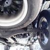 toyota land-cruiser 2022 CFJ1645312 image 18