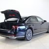 audi a8 2018 CFJ1743302 image 28