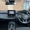 toyota corolla-touring-wagon 2020 -TOYOTA--Corolla Touring 3BA-ZRE212W--ZRE212-6009357---TOYOTA--Corolla Touring 3BA-ZRE212W--ZRE212-6009357- image 2