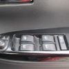 daihatsu tanto 2014 quick_quick_LA600S_LA600S-0055050 image 9