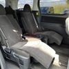 toyota alphard 2014 -TOYOTA--Alphard DBA-ANH20W--ANH20-8344996---TOYOTA--Alphard DBA-ANH20W--ANH20-8344996- image 13