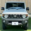 suzuki jimny 2023 CFJ1692544 image 3