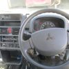 mitsubishi minicab-truck 2017 CFJ1494859 image 5