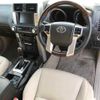 toyota land-cruiser-prado undefined -TOYOTA--Land Cruiser Prado GRJ151W-0001905---TOYOTA--Land Cruiser Prado GRJ151W-0001905- image 4