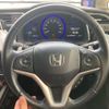 honda shuttle 2015 CFJ1668535 image 16