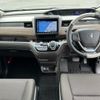 honda freed 2024 -HONDA--Freed 6AA-GB7--GB7-3262999---HONDA--Freed 6AA-GB7--GB7-3262999- image 2