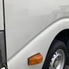 toyota toyoace 2018 CFJ1818133 image 15