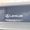 lexus lc 2017 -LEXUS--Lexus LC DBA-URZ100--URZ100-0002449---LEXUS--Lexus LC DBA-URZ100--URZ100-0002449- image 8
