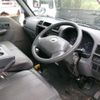 mazda bongo-truck 2008 GOO_NET_EXCHANGE_0705372A30250605W008 image 10