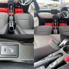 suzuki ignis 2016 -SUZUKI--Ignis DAA-FF21S--FF21S-108099---SUZUKI--Ignis DAA-FF21S--FF21S-108099- image 24