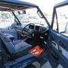 volkswagen caravelle 1990 -VOLKSWAGEN--VW Caravelle -25MV--WV2ZZZ25ZLH064496---VOLKSWAGEN--VW Caravelle -25MV--WV2ZZZ25ZLH064496- image 8