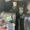 suzuki jimny 1993 -SUZUKI--Jimny V-JA11V--JA11-225071---SUZUKI--Jimny V-JA11V--JA11-225071- image 17