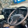 isuzu giga 2017 CFJ1619764 image 25