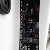 toyota corolla-axio 2008 CFJ1807268 image 25