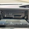 honda n-box 2020 -HONDA--N BOX 6BA-JF3--JF3-1523470---HONDA--N BOX 6BA-JF3--JF3-1523470- image 22